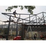 成都三圣鄉(xiāng)采用高分子仿古瓦進(jìn)行大規(guī)模景區(qū)打造